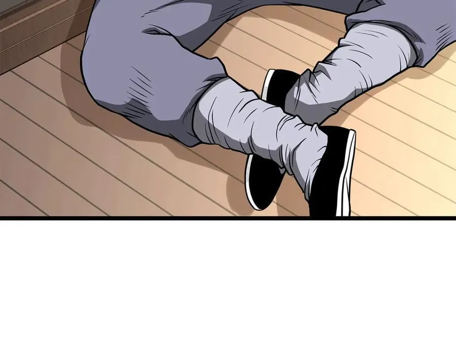 第205话 快去找神医22