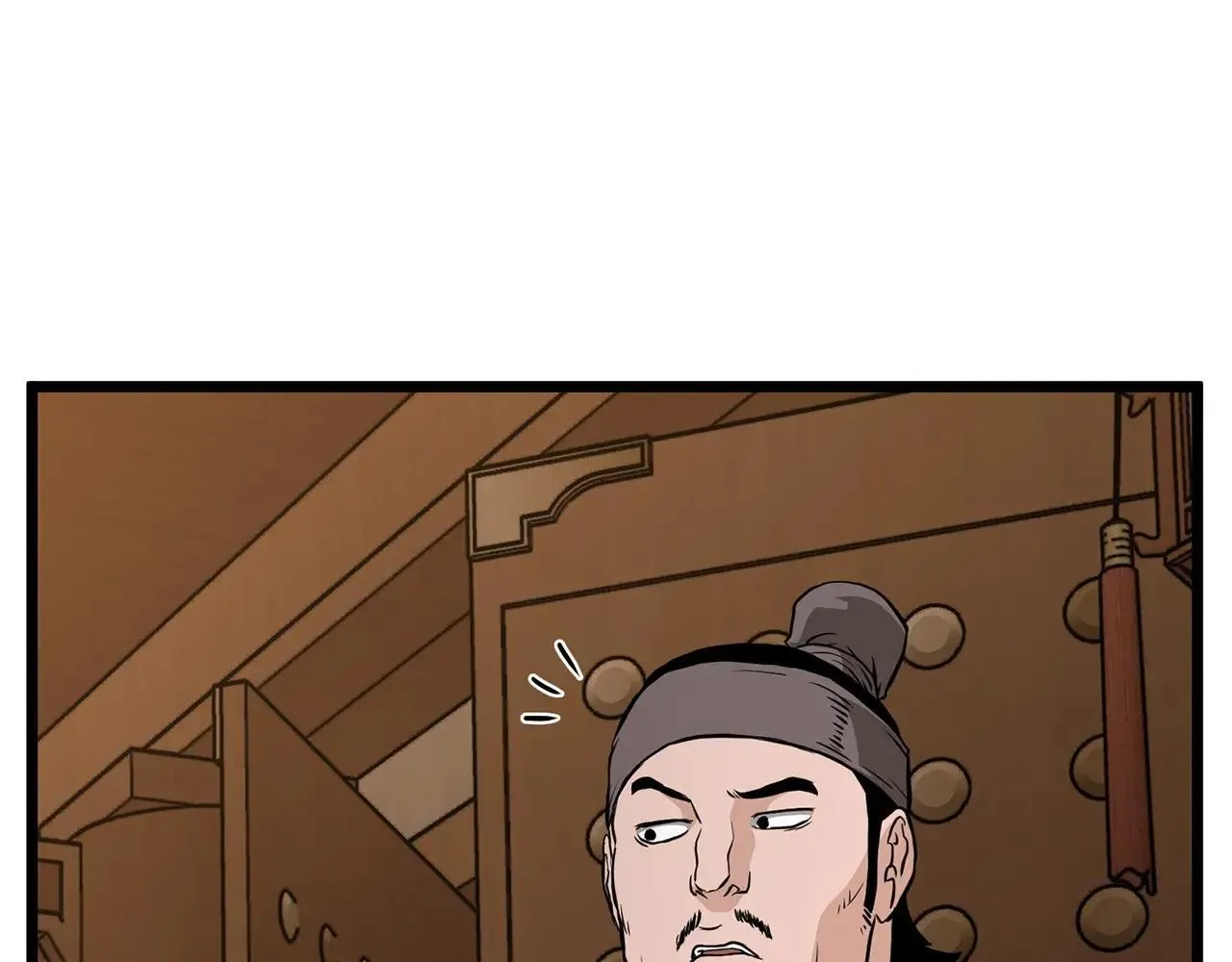 第210话 教训天才35
