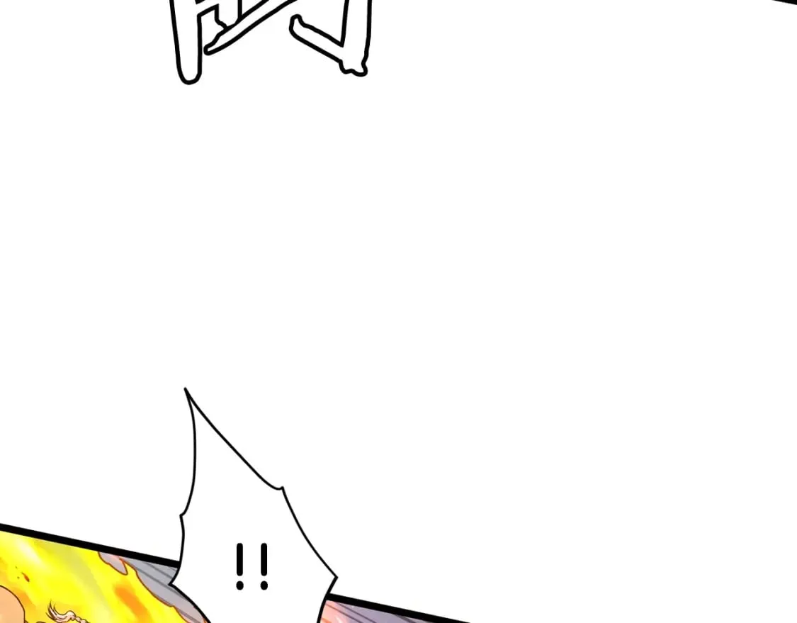 第184话 火神鬼舞12