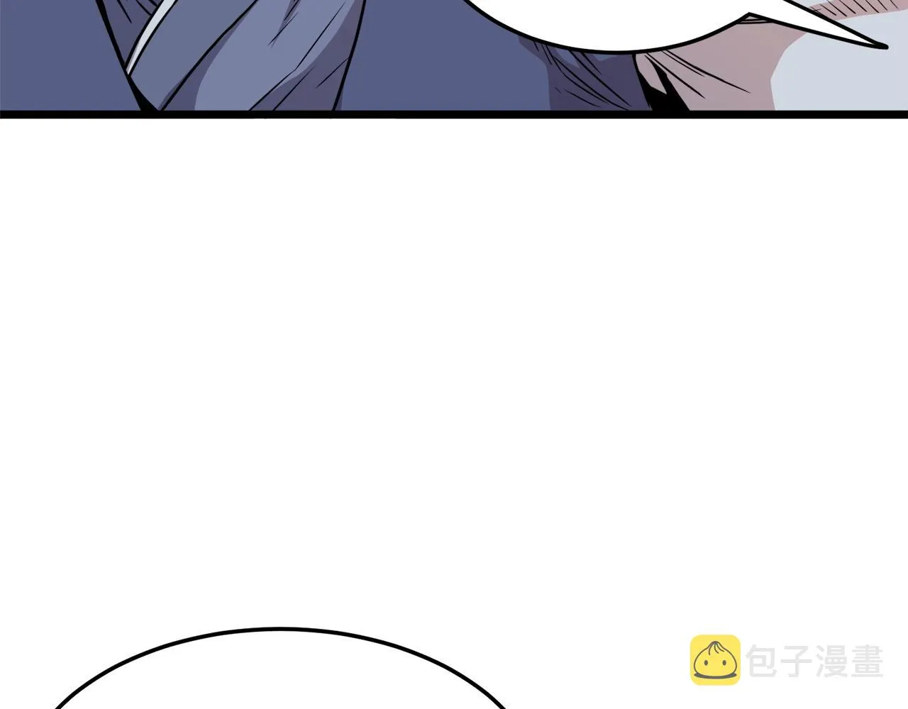 第100话 热烈欢迎41