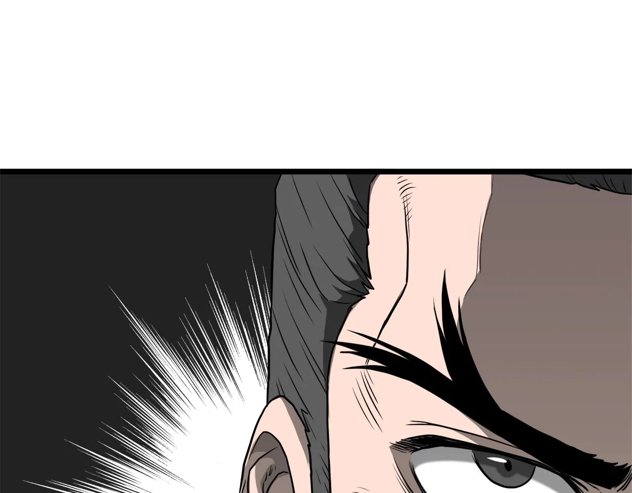 第61话 冷血无情的二哥135