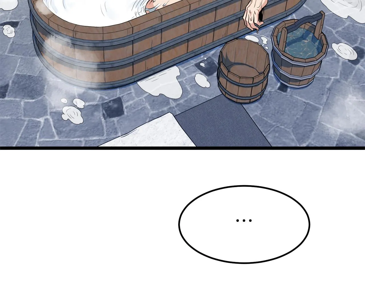第109话 寻找匠人8
