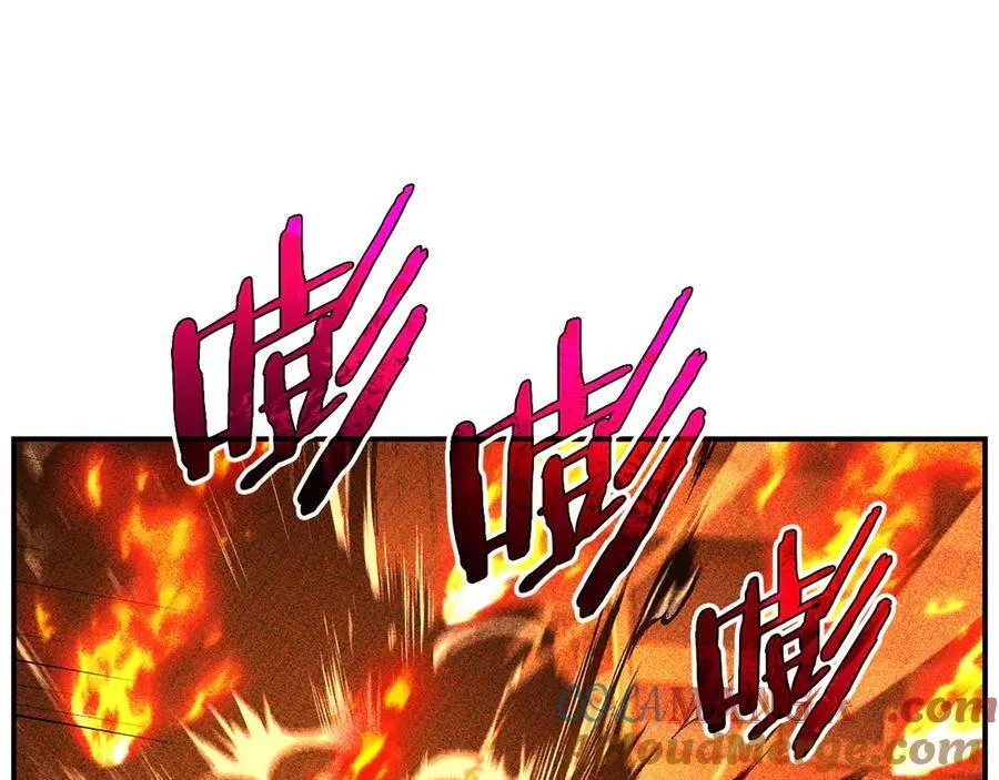 第203话 奇葩的安保企业264