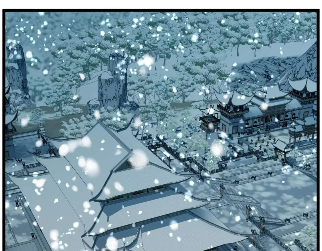 第154话 正式教学284
