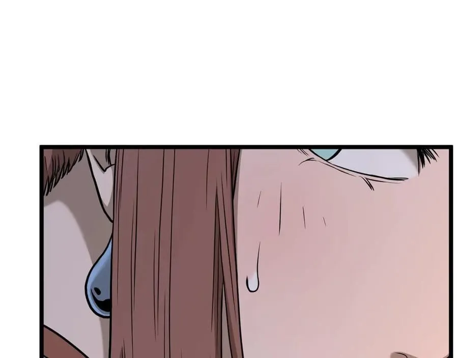 第208话 一举歼灭70
