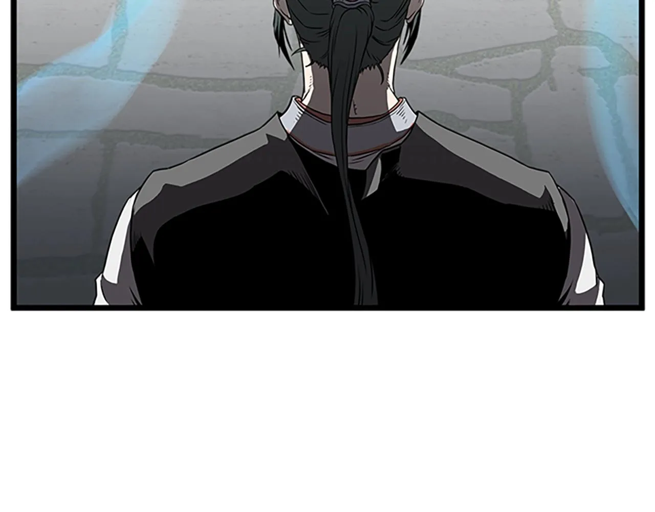 第63话 二哥的试炼254
