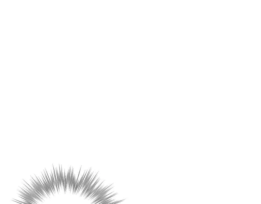 第203话 奇葩的安保企业245