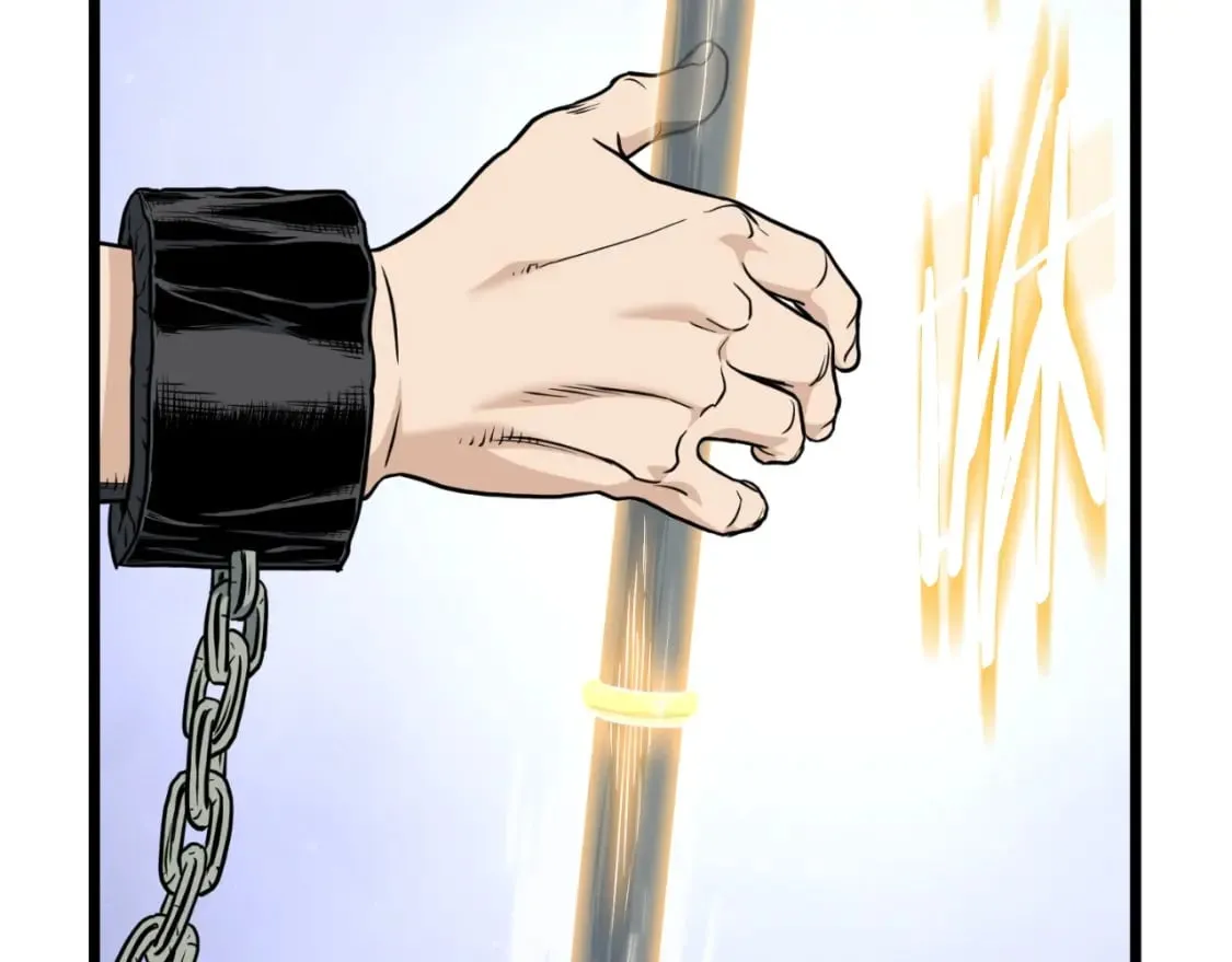 第160话 白炎255