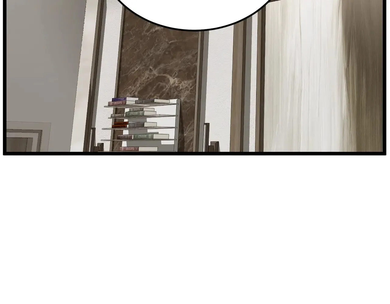 第192话 给我跪地求饶221
