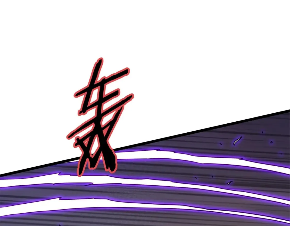 第139话 热搜时间124