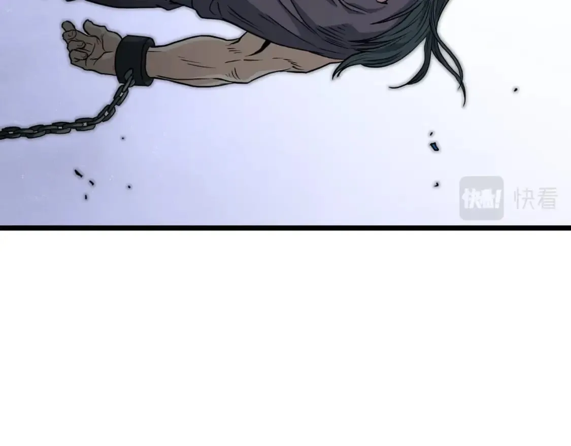 第156话 苍穹剑王208