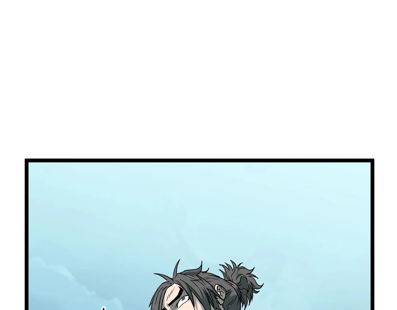 第24话 最后的委托71