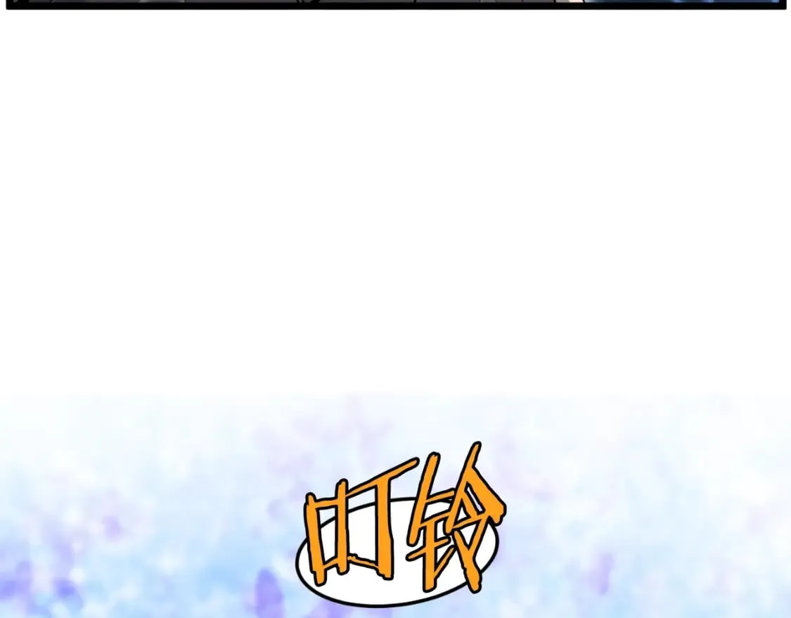 第154话 正式教学2