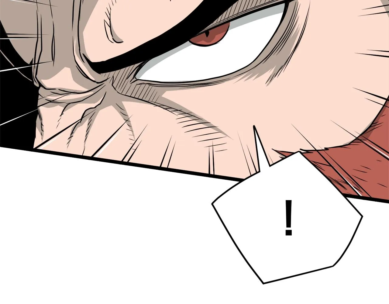 第51话 绝顶高手的对决68
