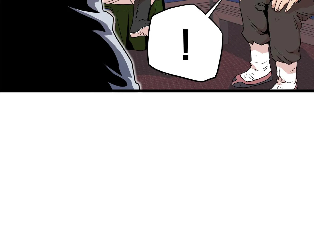 第100话 热烈欢迎85