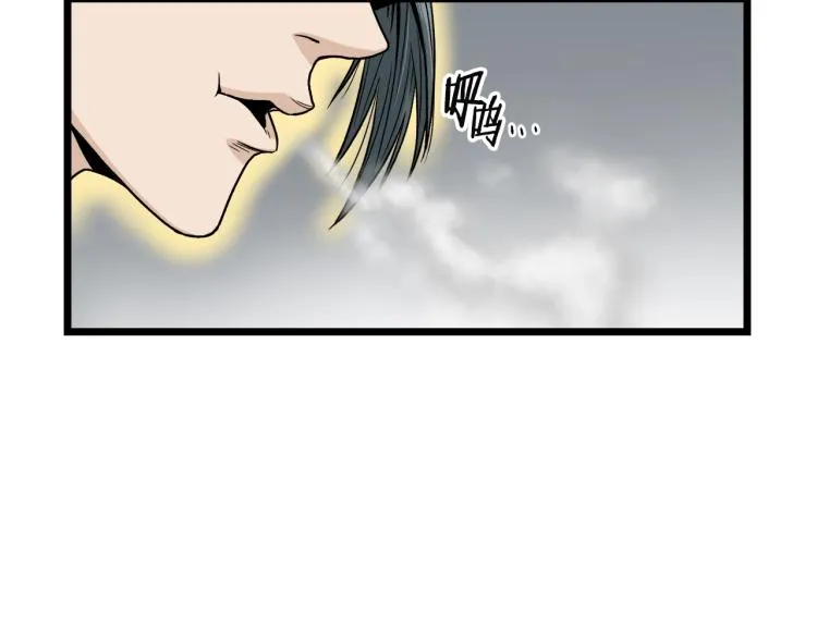 第16话 潜龙72