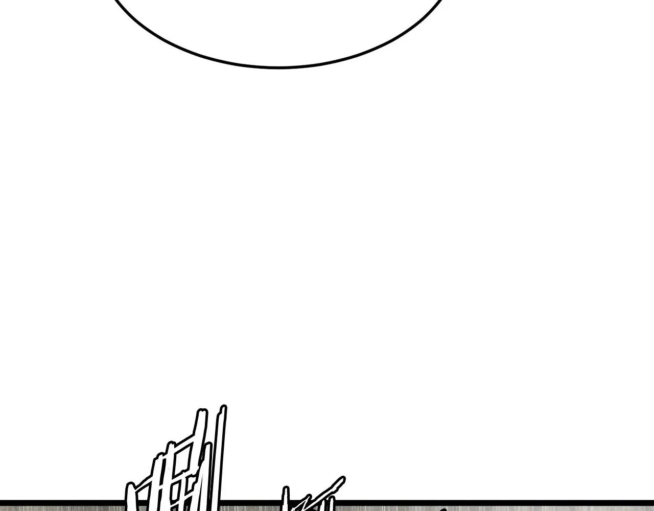 第197话 我能让你们变强135