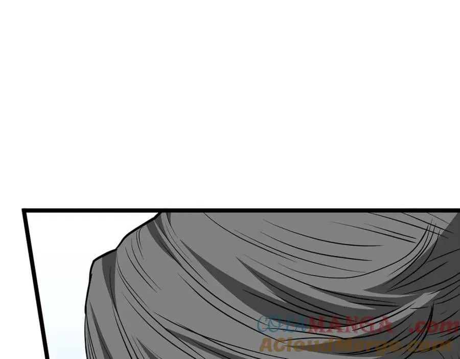 第204话 我回来了24