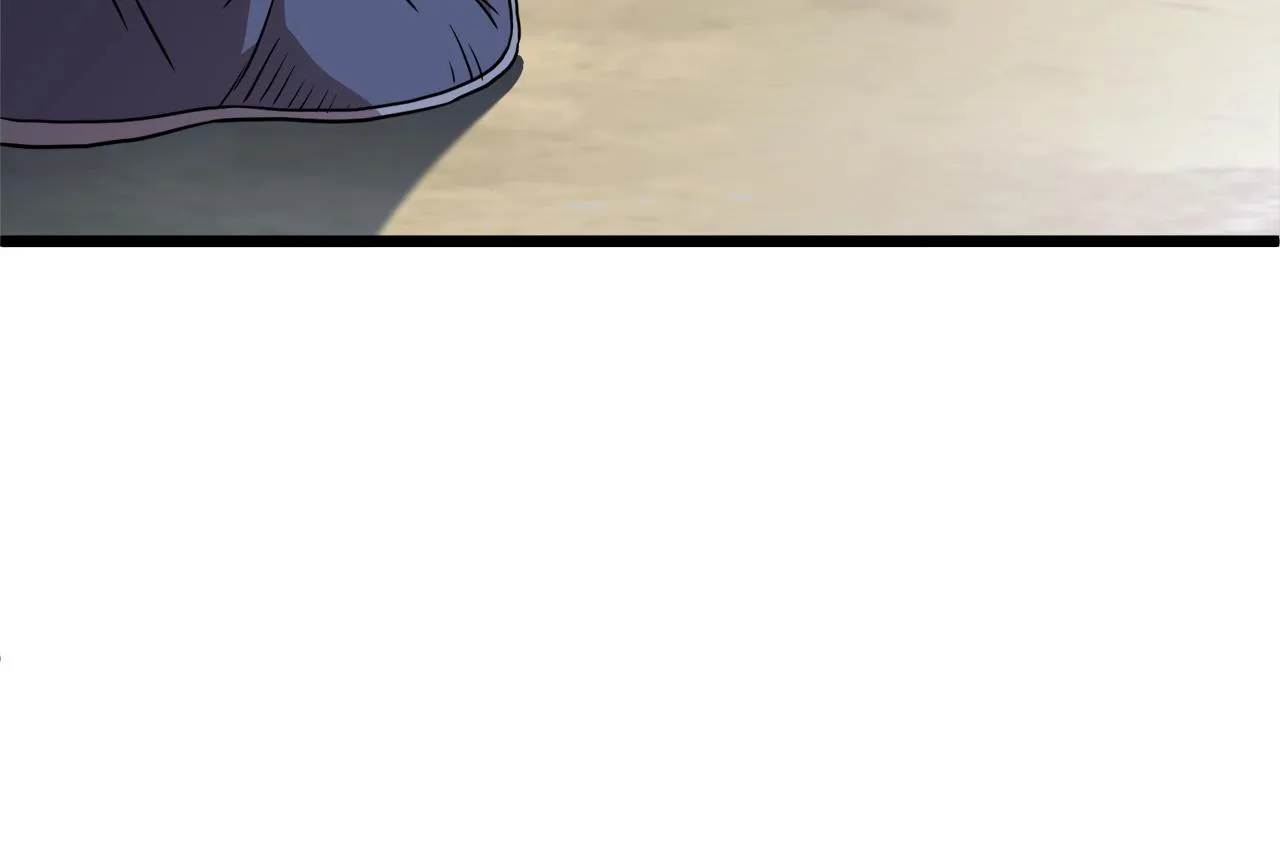 第101话 切磋191