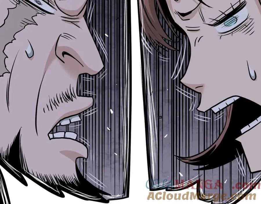 第207话 搞笑登场228
