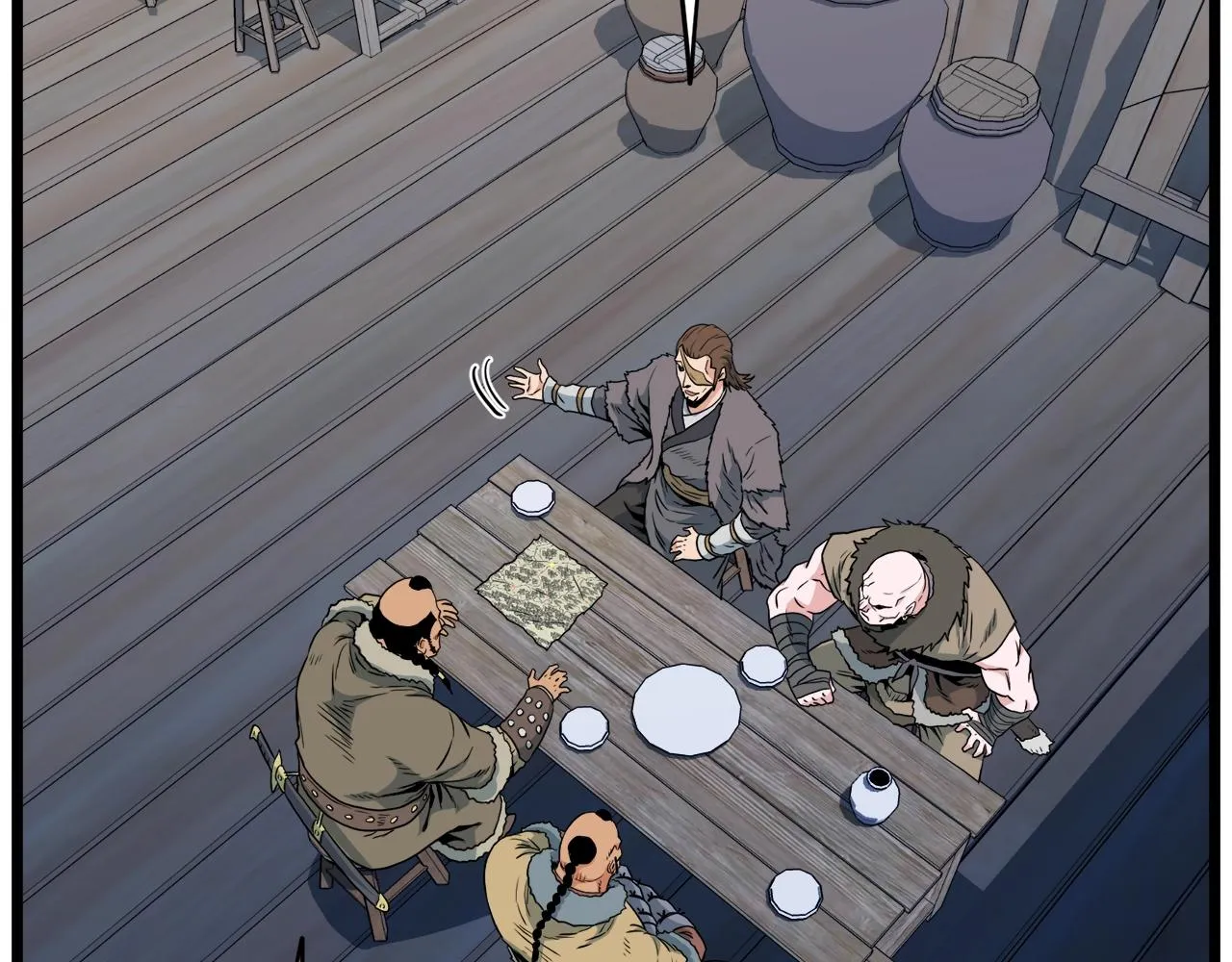 第109话 寻找匠人92