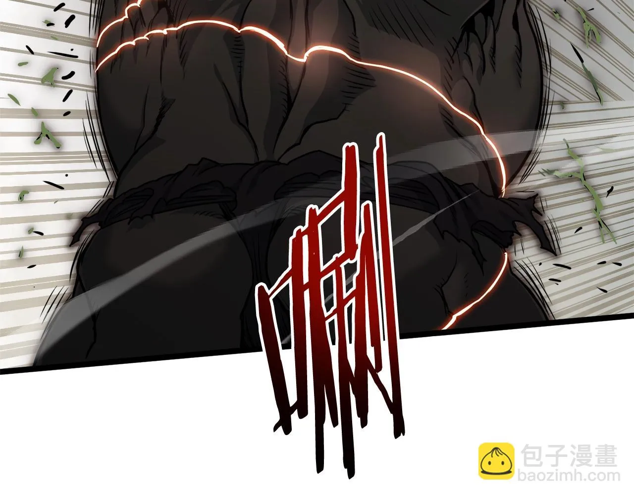 第137话 明星猎人19