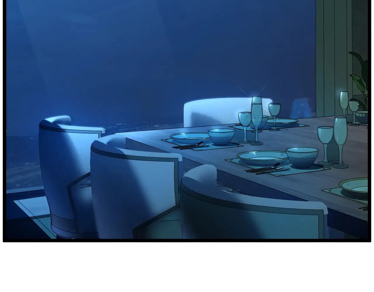 第191话-1 再见老同学218