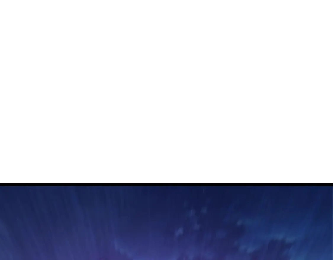 第184话 火神鬼舞127
