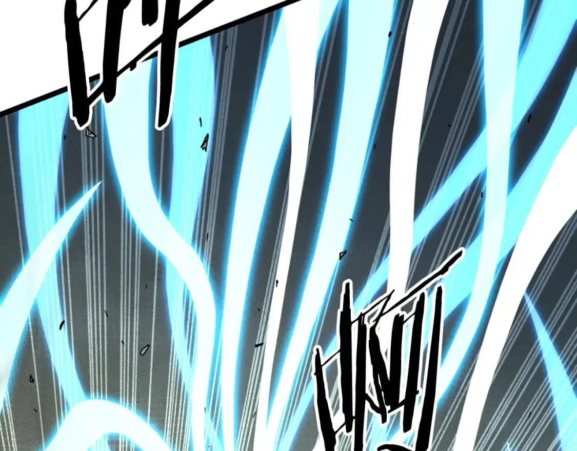 第170话 身份暴露102