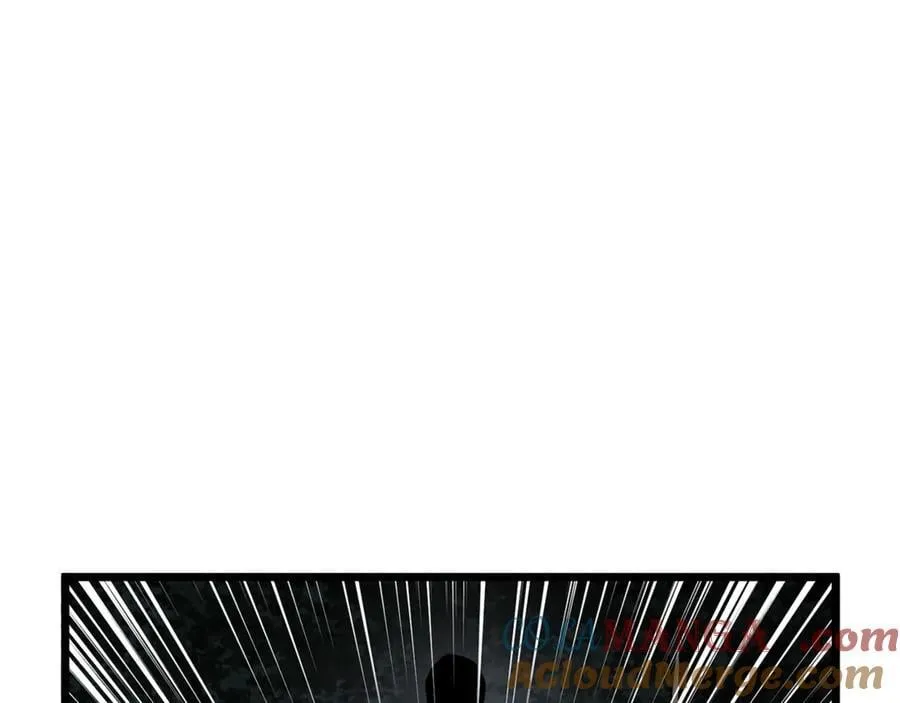 第207话 搞笑登场80