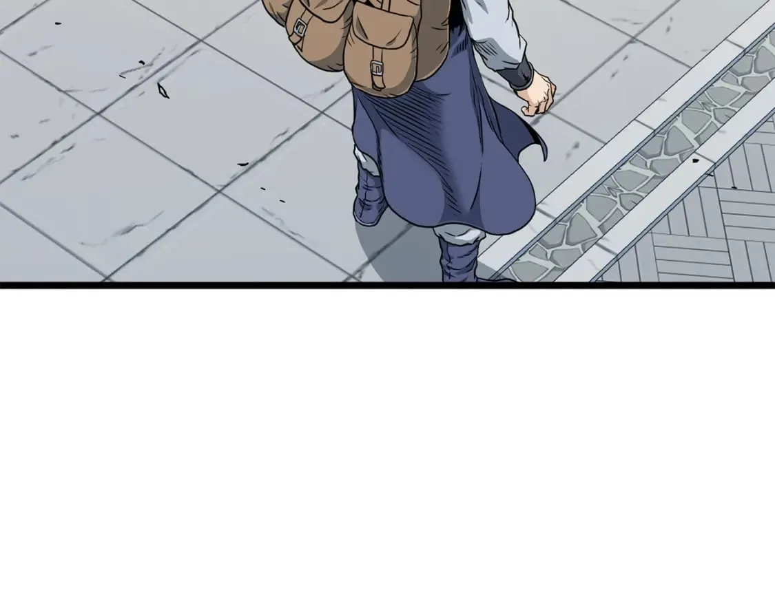 第149话 远走198