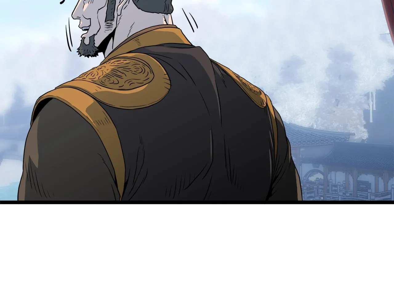 第117话 新的风暴120