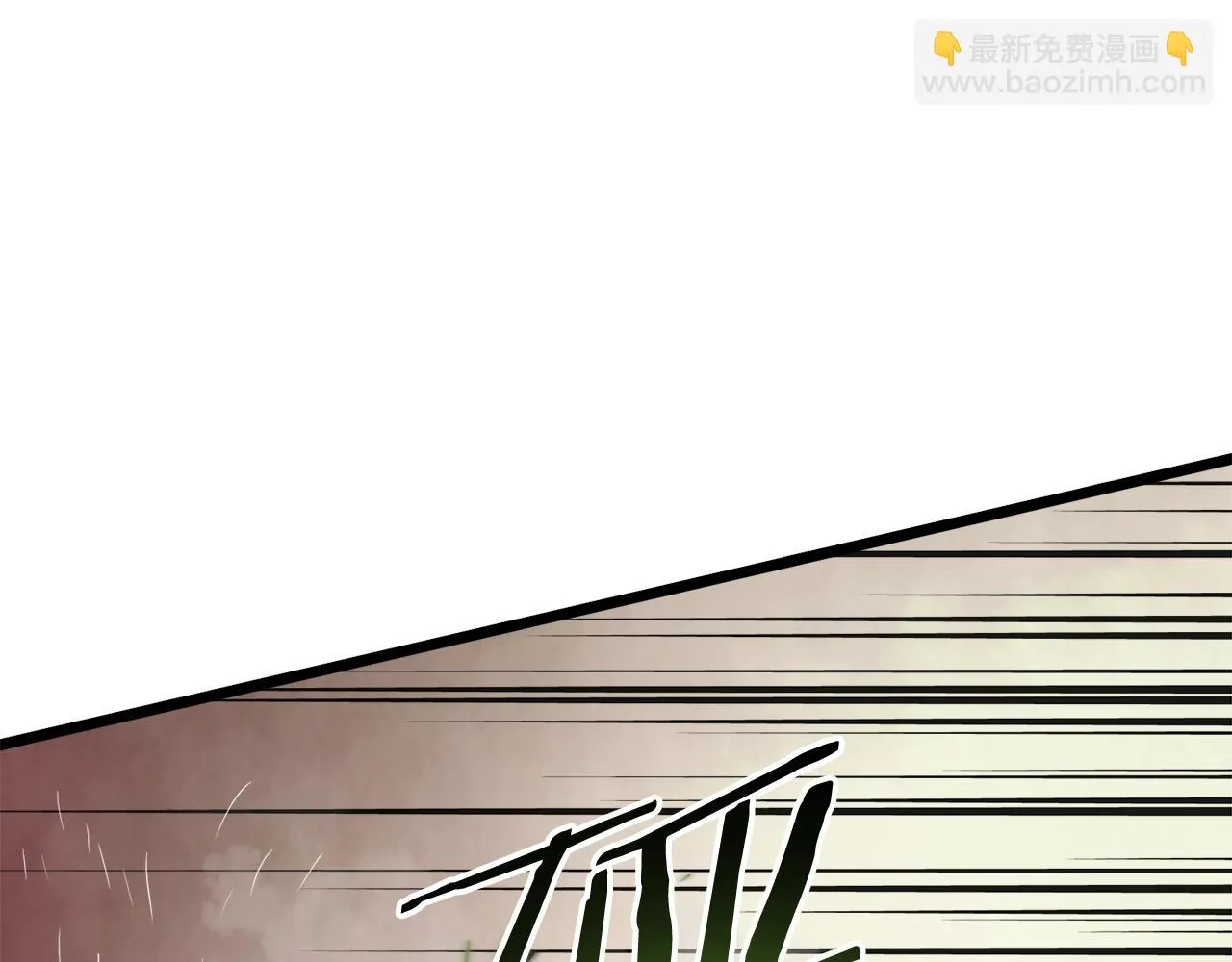 第137话 明星猎人44
