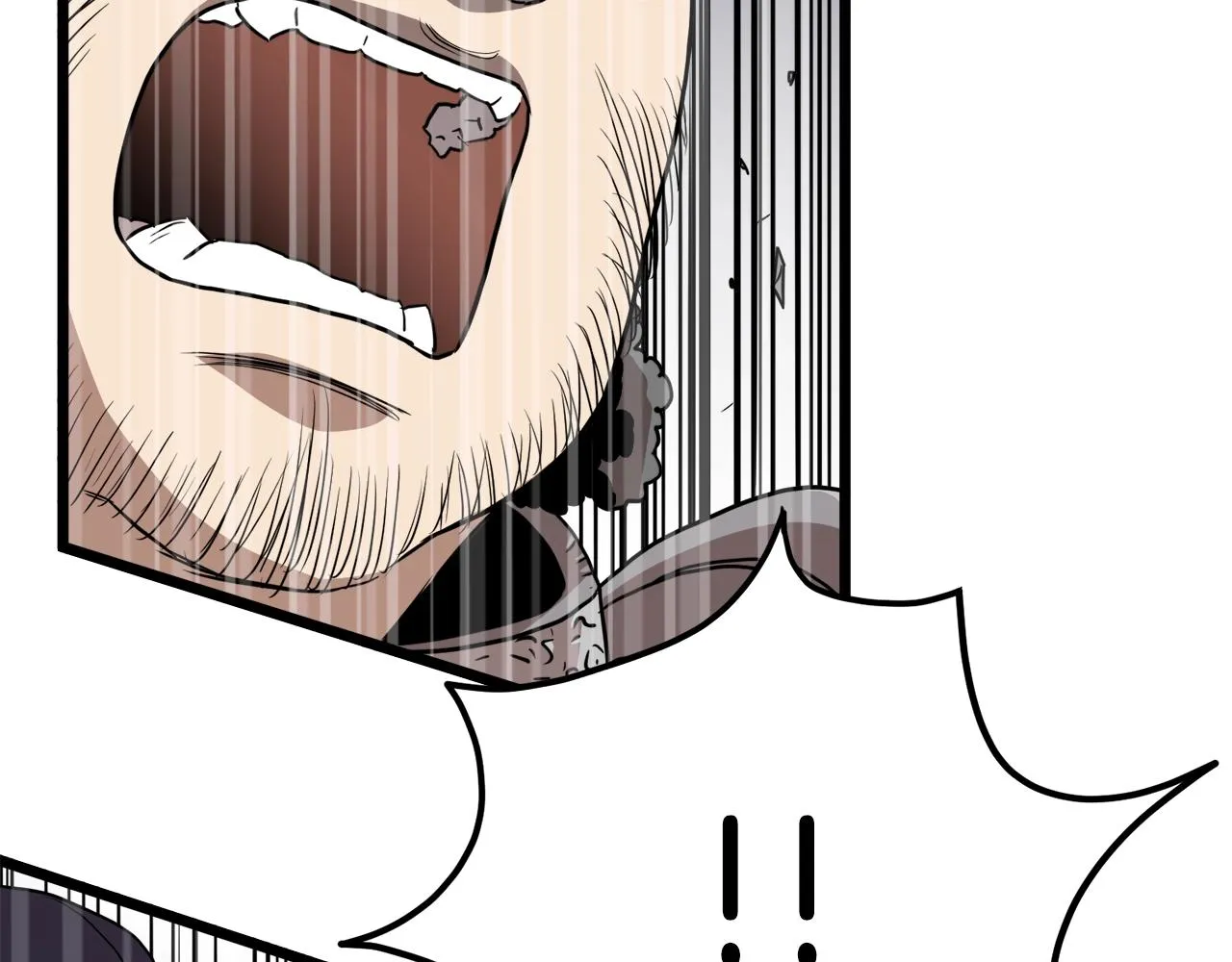 第69话 豪华赌局182
