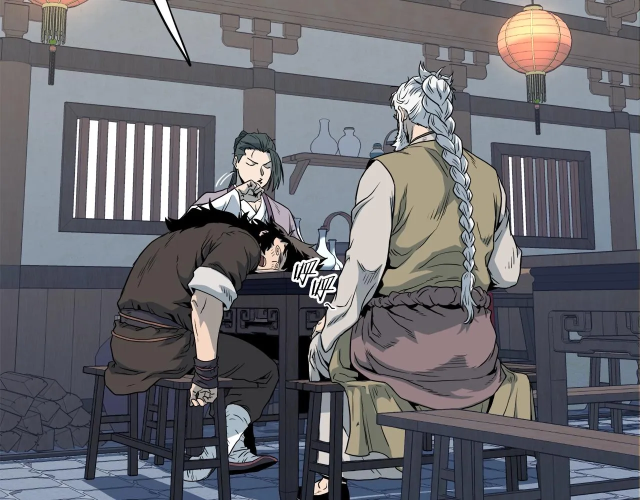 第117话 新的风暴65