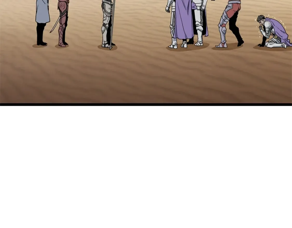 第143话 独眼黑龙151