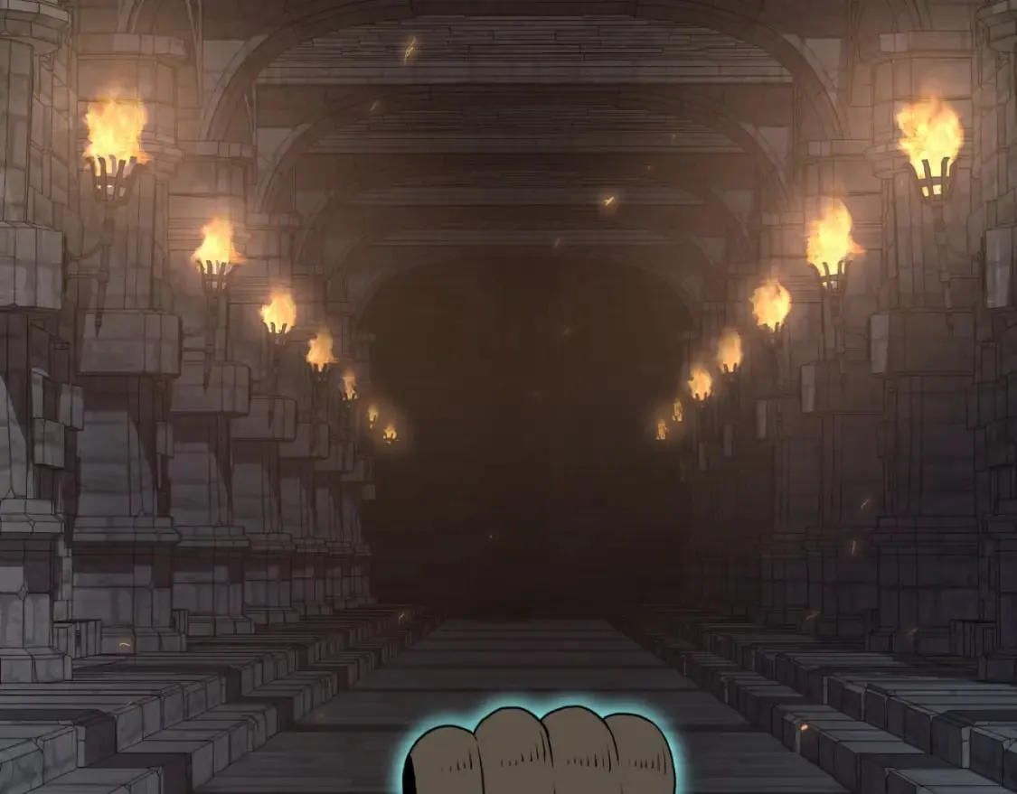 第163话 灭炎神拳135