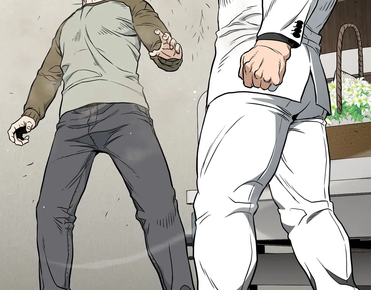 第196话 我能叫你爸爸吗120