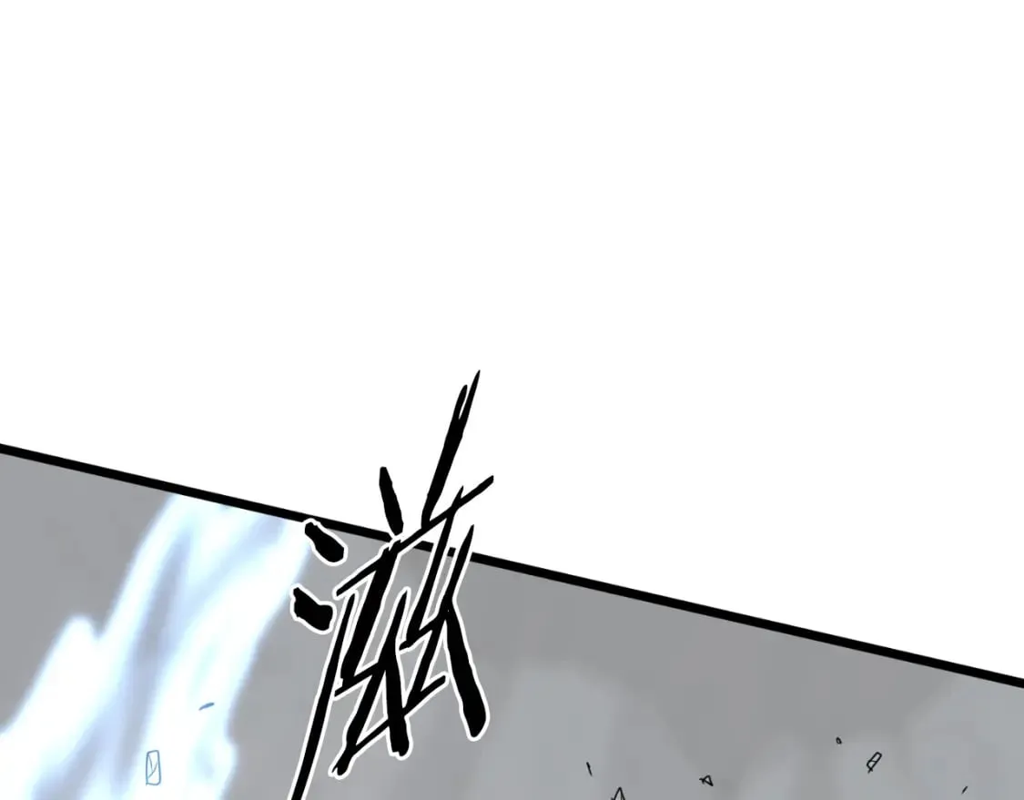 第162话 十王之二170