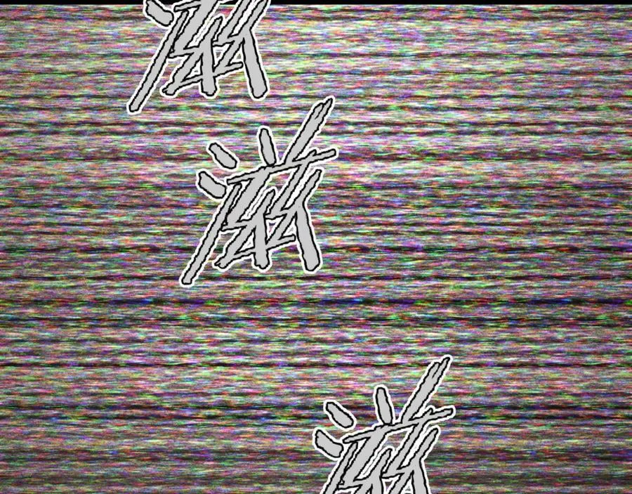第203话 奇葩的安保企业287