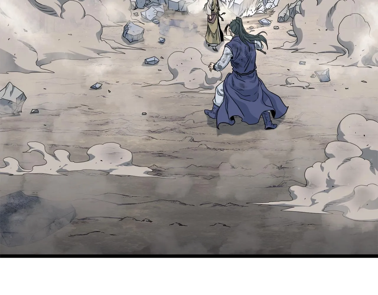 第134话 男人的痛37