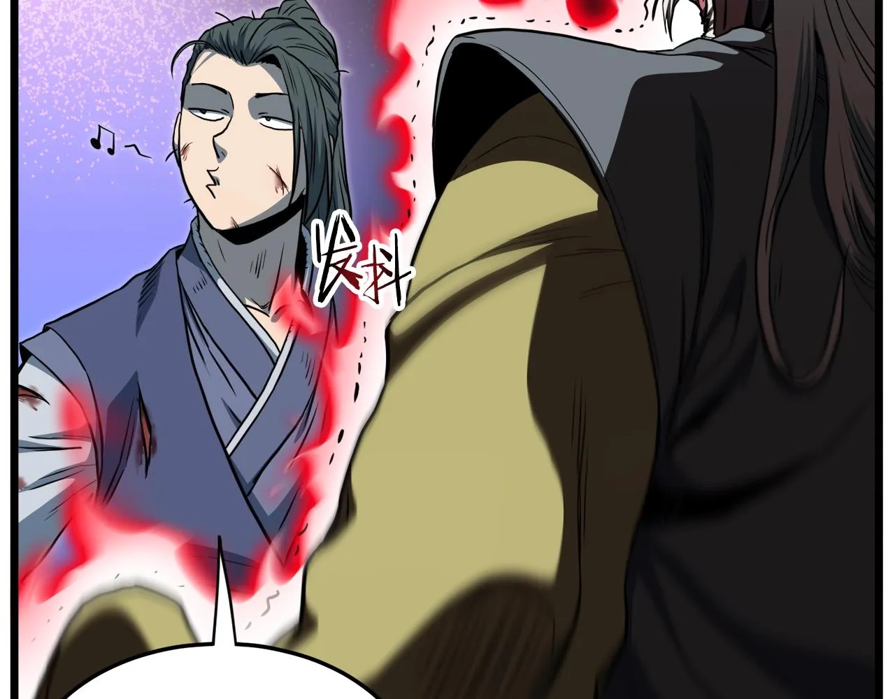 第129话14