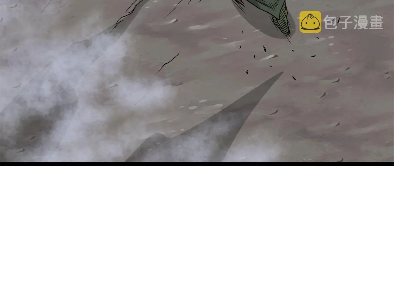 第58话 小心暗天65