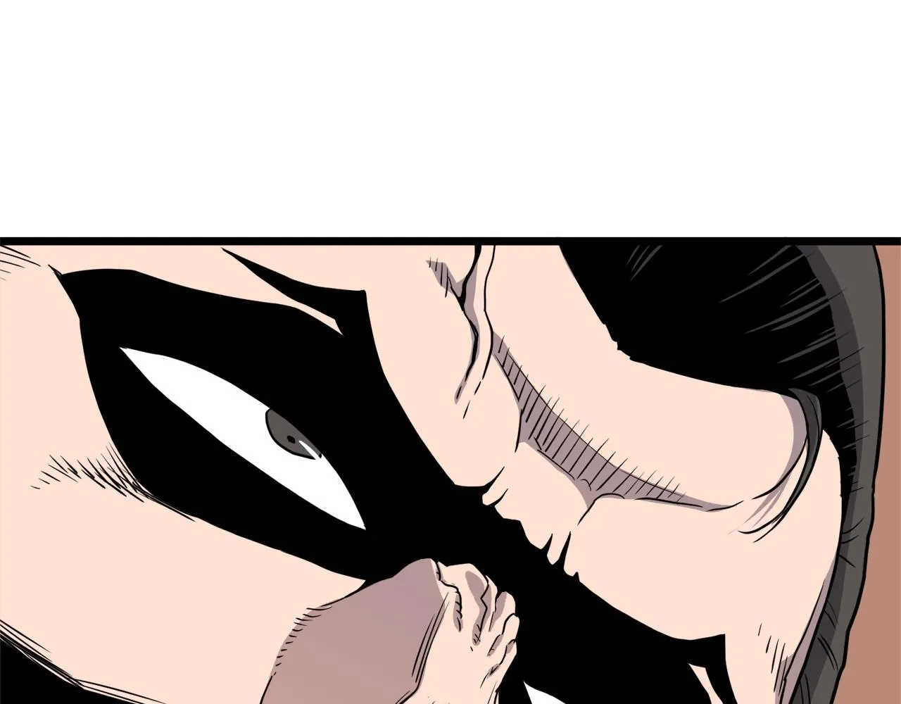 第93话 暴打159