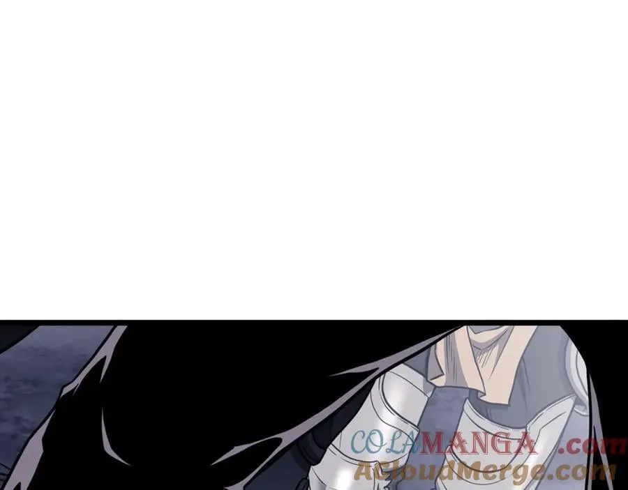 第202话 怪物般的实力60