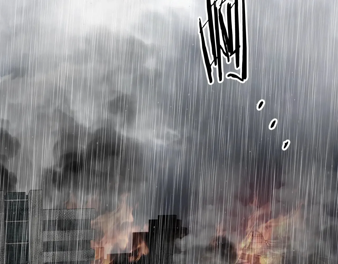 第197话 我能让你们变强54