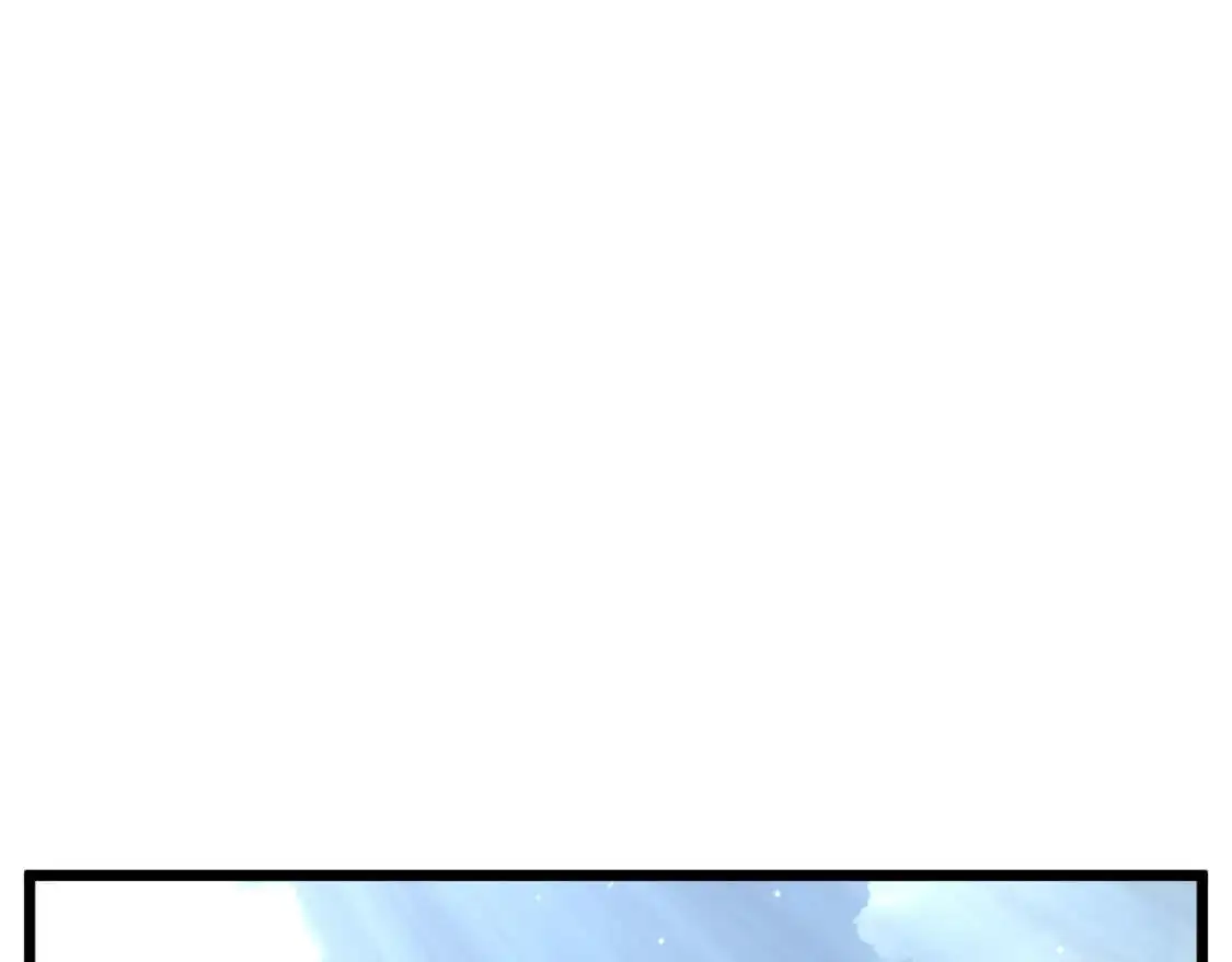 第168话 天下第一的武功65