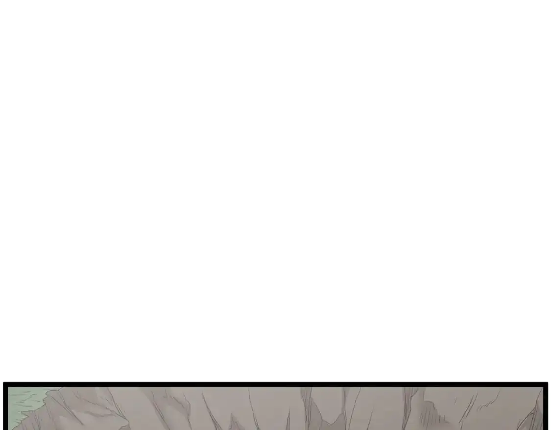 第178话 遗言37