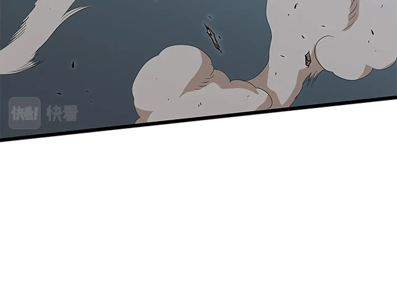 第65话 正确的枪法203