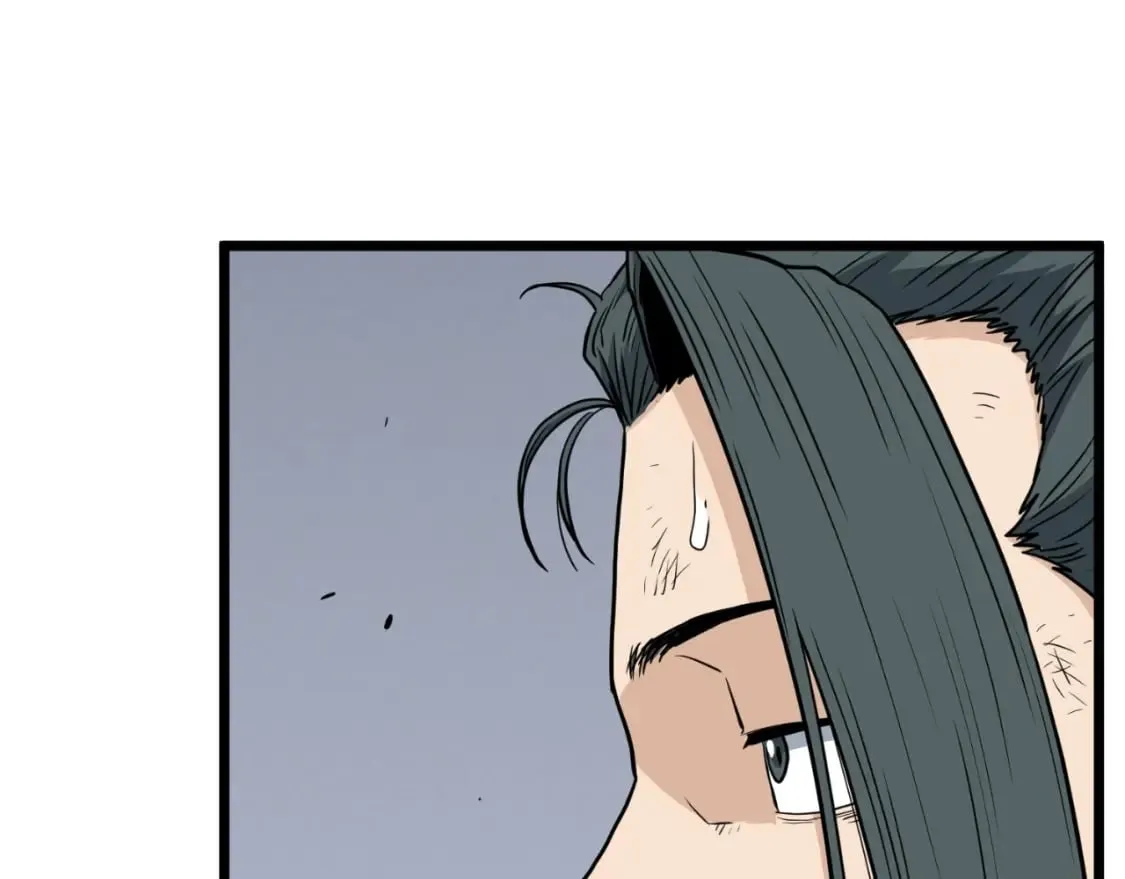 第154话 正式教学38